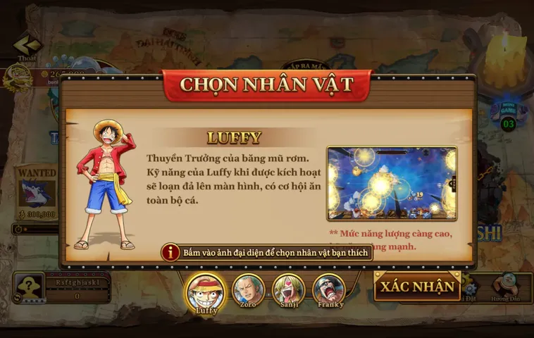 Làm Chủ Bắn Cá Đại Hải Trình Tại 22Bet Và Săn Kho Báu Khủng