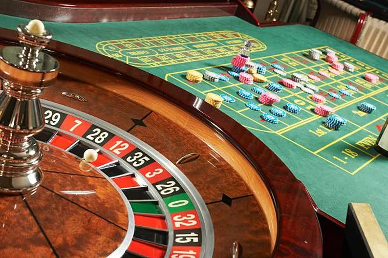 Bật Mí Cách Chơi Roulette Nhà Cái 22Bet Bất Bại Từ Cao Thủ 2 Bật Mí Cách Chơi Roulette Nhà Cái 22Bet Bất Bại Từ Cao Thủ