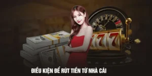Rút Tiền 22Bet Siêu Tốc Về Tài Khoản Chỉ Trong Vài Phút