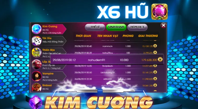 Săn Jackpot Lấp Lánh Với Nổ Hũ Kim Cương Tại 22Bet Ngay 2 Săn Jackpot Lấp Lánh Với Nổ Hũ Kim Cương Tại 22Bet Ngay