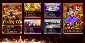 Săn Jackpot Lấp Lánh Với Nổ Hũ Kim Cương Tại 22Bet Ngay