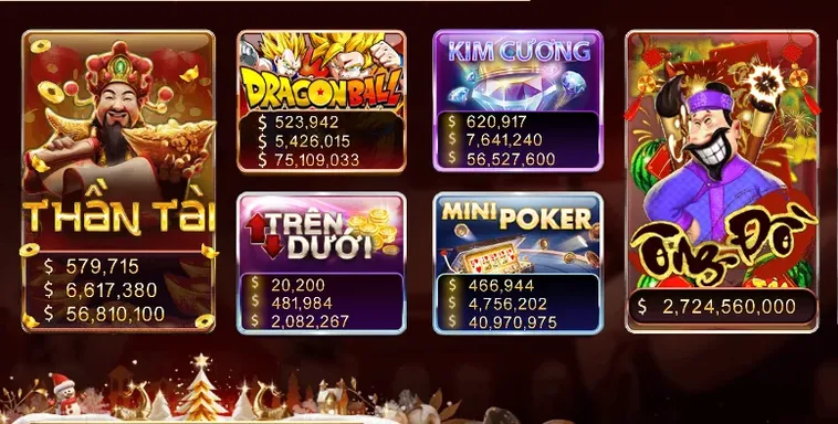 Săn Jackpot Lấp Lánh Với Nổ Hũ Kim Cương Tại 22Bet Ngay 1 Săn Jackpot Lấp Lánh Với Nổ Hũ Kim Cương Tại 22Bet Ngay