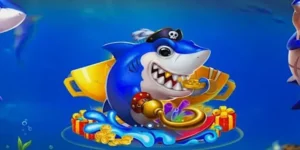 Chinh Phục Bắn Cá Vua Hải Tặc Tại 22Bet Với Bí Kíp Bất Bại