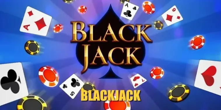 Bậc Thầy Blackjack Tại 22Bet Chia Sẻ Cách Đếm Bài Kiếm Tiền Tỷ
