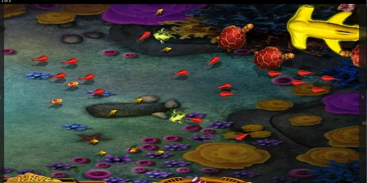 Cách Chơi Bắn Cá Đại Chiến B52 Tại 22Bet Dễ Thắng Nhất