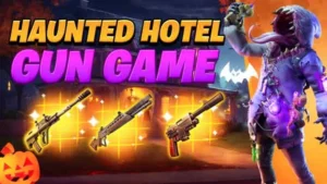 Bật Mí Cách Chơi ZetX 22Bet Hack Tiền Nhà Cái Cực Dễ