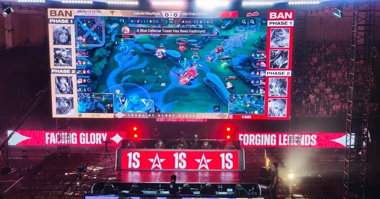 Bí Quyết Cá Cược Thể Thao Điện Tử 22Bet Thắng Lớn Mỗi Ngày