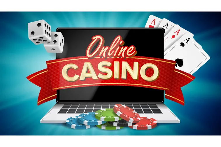 Trải Nghiệm Casino Online 22Bet Đẳng Cấp Châu Âu Nhận Thưởng Lớn