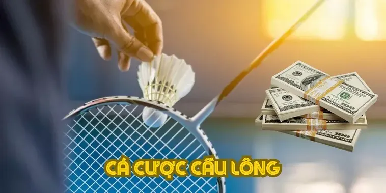 Bắt Kèo Cá Cược Cầu Lông 22Bet Chuẩn Xác Như Chuyên Gia 2 Bắt Kèo Cá Cược Cầu Lông 22Bet Chuẩn Xác Như Chuyên Gia