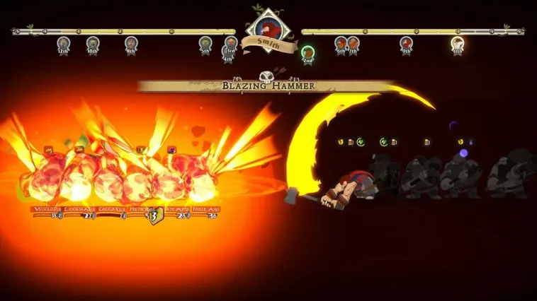 Bí Kíp Chơi Game Nhanh Cut Stone Tại 22Bet Thắng Đậm Sau Vài Nốt Nhạc