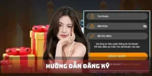 Hướng Dẫn Đăng Ký 22Bet Nhận Ngay 100% Thưởng Chào Mừng Cực Sốc