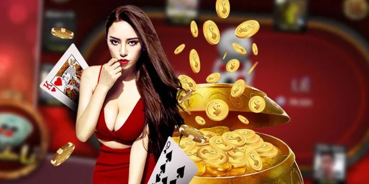 Hoàn Trả Không Giới Hạn Tại 22Bet Cược Càng Nhiều Thưởng Càng Lớn