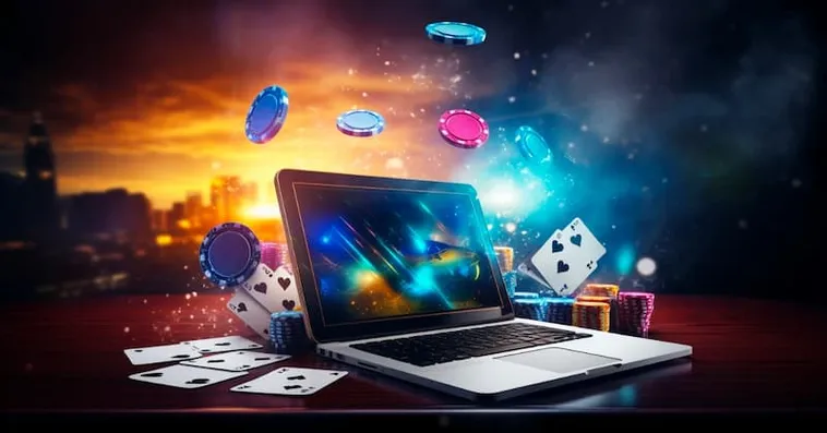 Hướng Dẫn 22Bet Từ A Đến Z Cho Người Mới Bắt Đầu Chi Tiết Nhất