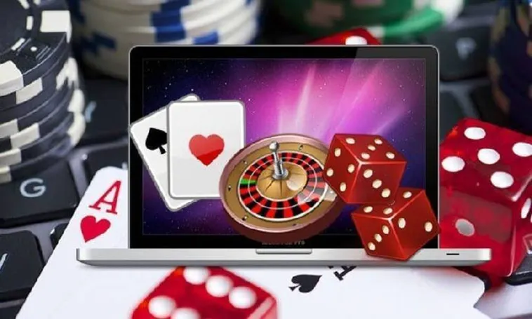 Hướng Dẫn 22Bet Từ A Đến Z Cho Người Mới Bắt Đầu Chi Tiết Nhất