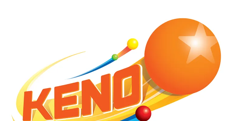 Bật Mí Cách Chơi Game Nhanh Keno Tại 22Bet Trúng Đậm 1 Bật Mí Cách Chơi Game Nhanh Keno Tại 22Bet Trúng Đậm