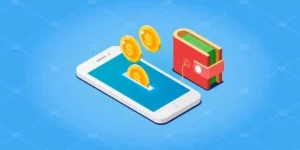 Nạp Tiền 22Bet An Toàn Nhận Thưởng Lớn Ngay Lập Tức