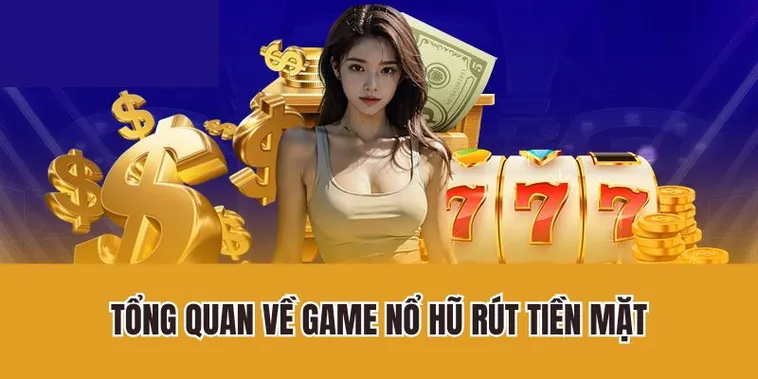 Quay Nổ Hũ 22Bet Giật Jackpot Hàng Tỷ Đồng Dễ Dàng