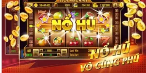 Nổ Hũ Lân Hái Lộc 22Bet Hướng Dẫn Quay Thưởng Rinh Lộc Vàng