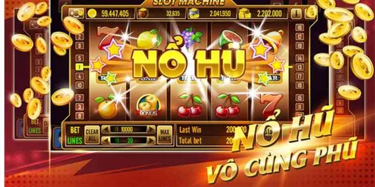 Nổ Hũ Lân Hái Lộc 22Bet Hướng Dẫn Quay Thưởng Rinh Lộc Vàng