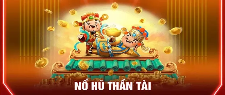 Quay Nổ Hũ Thần Tài 22Bet Rước Lộc Vàng Về Túi Cực Dễ 2 Quay Nổ Hũ Thần Tài 22Bet Rước Lộc Vàng Về Túi Cực Dễ