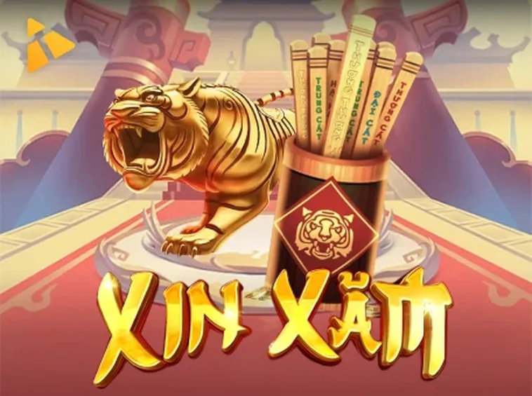 Nổ Hũ Xin Xăm 22Bet Quay Là Trúng Mẹo Xin Lộc Thánh Cực Hay 1 Nổ Hũ Xin Xăm 22Bet Quay Là Trúng Mẹo Xin Lộc Thánh Cực Hay
