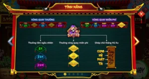 Mẹo Chơi Nổ Hũ Ông Đồ Tại 22Bet Rinh Hũ Vàng Cực Dễ