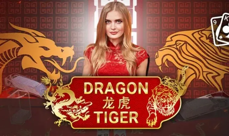 Chinh Phục Dragon Tiger Tại 22Bet Với Bí Kíp Cược Đâu Thắng Đó 1 Chinh Phục Dragon Tiger Tại 22Bet Với Bí Kíp Cược Đâu Thắng Đó