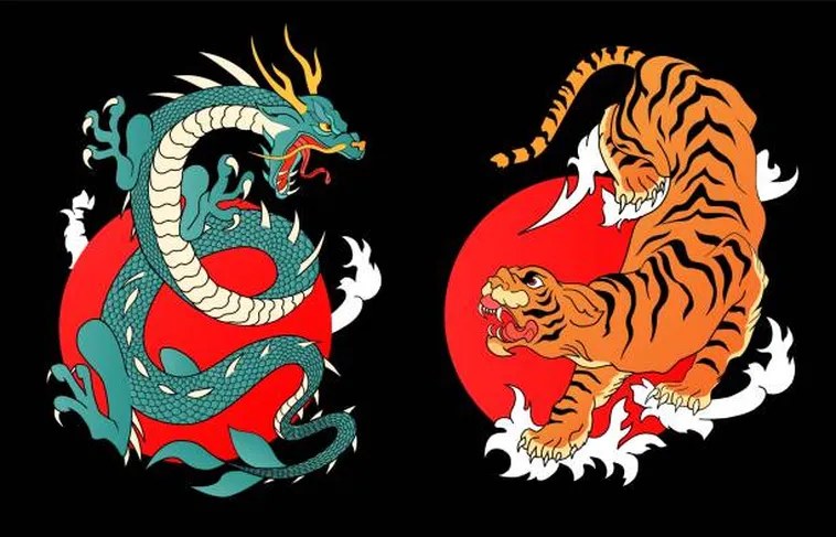 Chinh Phục Dragon Tiger Tại 22Bet Với Bí Kíp Cược Đâu Thắng Đó 2 Chinh Phục Dragon Tiger Tại 22Bet Với Bí Kíp Cược Đâu Thắng Đó
