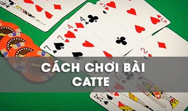 Bí Kíp Chơi Sắc Tê Nhà Cái 22Bet Khiến Đối Thủ Khiếp Sợ