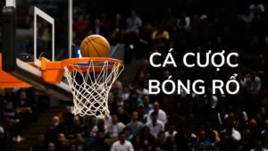 Chinh Phục Kèo Cược Bóng Rổ 22Bet Như Một Cao Thủ Thực Thụ