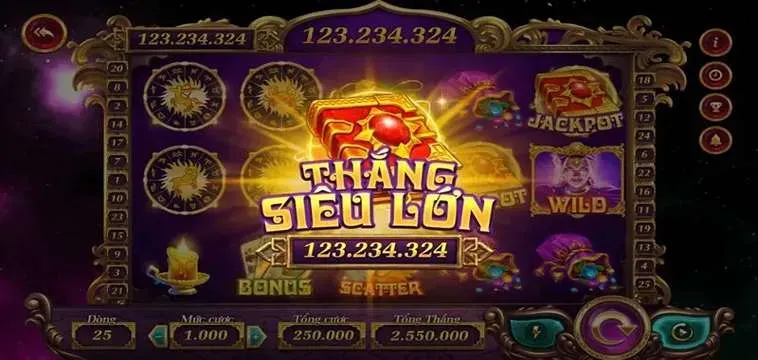Phiêu Lưu Cùng Nổ Hũ Rừng Xanh 22Bet Săn Thưởng Hoang Dã 2 Phiêu Lưu Cùng Nổ Hũ Rừng Xanh 22Bet Săn Thưởng Hoang Dã