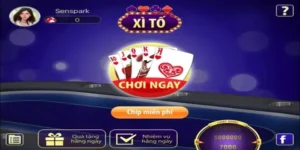 Cao Thủ Xì Tố 22Bet Bật Mí Chiến Thuật Thắng Lớn Mỗi Ngày