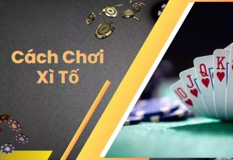 Cao Thủ Xì Tố 22Bet Bật Mí Chiến Thuật Thắng Lớn Mỗi Ngày 2 Cao Thủ Xì Tố 22Bet Bật Mí Chiến Thuật Thắng Lớn Mỗi Ngày