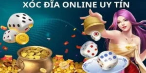 Bẻ Cầu Xóc Đĩa Tại 22Bet Với Công Thức Cược Bất Bại Từ Cao Thủ