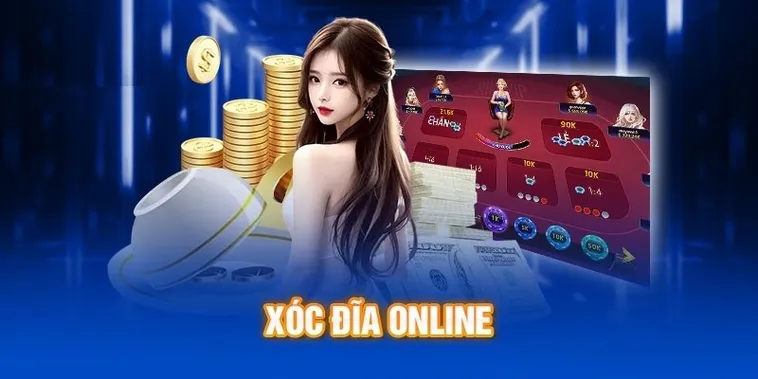 Bẻ Cầu Xóc Đĩa Tại 22Bet Với Công Thức Cược Bất Bại Từ Cao Thủ 2 Bẻ Cầu Xóc Đĩa Tại 22Bet Với Công Thức Cược Bất Bại Từ Cao Thủ