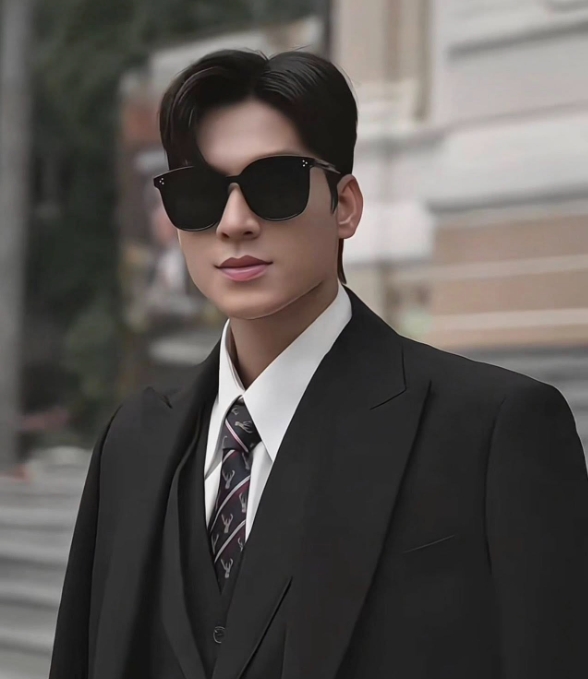 Phúc Gold 1 Phúc Gold